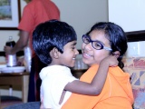 Tn IMG 1397